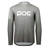 ราคา POC เสื้อยืดชุดปั่นจักรยานแขนยาวขายาวเสื้อผ้าจักรยาน MTB แขนยาวภูเขาดาวน์ฮิลล์เสื้อแข่งมอเตอร์ไซค์เสื้อเสื้อเจอร์ซีย์นักปั่นขับมอเตอร์ไซค์เสื้อแข่งวิบาก (21051503020)