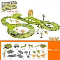 ราคา ของเล่นรถไฟไฟฟ้ารถยนต์ไฟฟ้า ชุดรางรถไฟและรถไฟขนาดเล็ก ของเล่นเพื่อการศึกษา ของเล่นเพื่อการศึกษา ของขวัญวันเกิด ของขวัญปีใหม่ ของขวัญปีใหม่ ของขวัญปีใหม่ (21479750731)