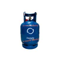 ราคา ถังแก๊สเวิลด์น้ำเงิน4กก ถังแก๊สปิคนิค ถังใหม่รีเช็คจากโรงงาน รับประกันสามารถเปลี่ยนได้ทุกที่ สินค้า เฉพาะถังแก๊สเปล่านะคะ สินค้าเป็นถังเปล่า ลูกค้าต้องนำไปเติมหรือฝากเติมที่ร้านแก๊สก่อนใช้งาน (2176018