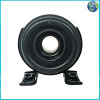 ราคา ยางเพลากลาง ISUZU TFR 4x4 ยางตุ๊กตาเพลากลาง ยางหิ้วเพลา 8 94328799 0 (4080258481)