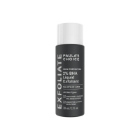 ราคา PAULAS CHOICE 2 BHA Liquid Exfoliant 30ml 118ml (21915501331)