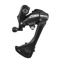 ราคา ตีนผี SHIMANO ACERA RD M3020 SGS 8 Speed (21432222699)