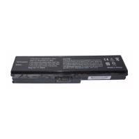 ราคา สินค้าเทียบเท่า แบตเตอรี่ โตชิบา Toshiba battery สำหรับรุ่น Satellite A660 C640 C660 C665 L635 L640 L650 L645 L650D L655 L655D L700 L730 L735 L745 L750 L755 L775 M640 M645 P745 P750 P775 Portege 900 P