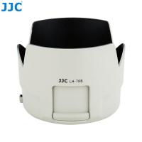 ราคา กล้อง JJC ฝาครอบเลนส์สำหรับ Canon EF 70 200Mm F4 L คือเลนส์ Canon EF 70 200mm F2 8L IS II USM แทนที่ ET 78B (21372873571)