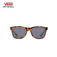 ราคา VANS SPICOLI 4 SHADES CHEETAH TORTOISE แว่นตา (21837557039)