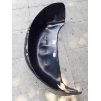 ราคา ซุ้มล้อหลัง Nissan frontier navara D22 D40 D23 np300 ปี1996 2024 ราคาข้างละ (21690848959)