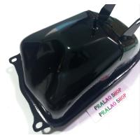 ราคา ถังน้ำมัน WAVE 100 ตัวเก่า (21494226822)