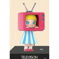 ราคา พร้อมส่ง แยกตัว MOLLY One Day Of Molly (21028569532)