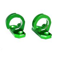 ราคา ตัวหนีบนำท่อยางเบรกหลัง CNC อุปกรณ์เสริม KLX สำหรับ KAWASAKI KLX250 S SF KLX140 KLX140L KLX140G KLX250R KLX230R (21267355066)