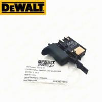 ราคา สวิตช์สำหรับ DEWALT D25102K D25103K D25104K D25112K DWEN102K D25101K D25122K D25123K DWC24K3 583748 09 583748 031 3 (21233184928)
