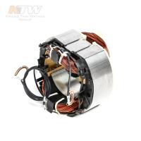 ราคา MAKITA อะไหล่ฟิลคอล์ย MT940 MT941 M9400B MFMT940 (19069895656)