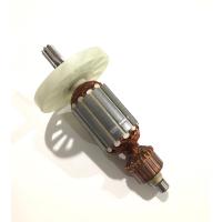 ราคา ทุ่นเครื่องสกัด รุ่น PH40F PR38E 38E Hitachi Bonchi Belara BOLID เครื่องจีน ทองแเดงแท้ (11627374054)