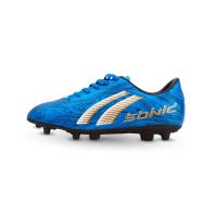 ราคา PAN SUPER SONIC 23 3 Football Footwear รหัส PF15NC (21790703111)