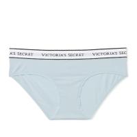 ราคา กางเกงใน VICTORIA สีฟ้าพาสเทล (21903325028)