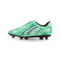 ราคา PAN SUPER SONIC 23 3 Football Footwear รหัส PF15NC (21790703108)