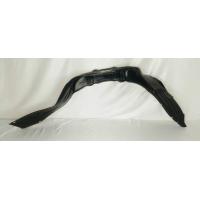 ราคา ซุ้มล้อพลาสติก โตโยต้า วีโก้ วีโก้ แชมป์ ปี 2004 2012 ตรงรุ่น ได้รับสินค้า 1 ชิ้น ไม่มีกิ๊บแถม กรุล้อ ซุ้มล้อ TOYOTA VIGO VIGO CHAMP 2004 2012 (20697734824)