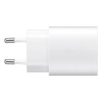 ราคา Samsung Adapter 25W หัวชาร์จซัมซุง ของแท้100 ไม่แท้ยินดีคืนเงิน (21482048599)