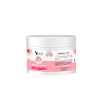 ราคา โคลนมาส์กหน้า บำรุงผิวให้เนียนนุ่ม ชุ่มชื้น ดูมีออร่า Natural Sense Face Clay Mask (21393680947)