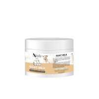 ราคา โคลนมาส์กหน้า บำรุงผิวให้เนียนนุ่ม ชุ่มชื้น ดูมีออร่า Natural Sense Face Clay Mask (21393680945)