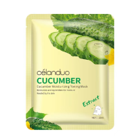 ราคา 100 Shiseido Fino Premium Touch Hair Treatment Essence Mask 230g ครีมหมักผม ชิเชโด้กระปุกแดง ครีมหมักผม หมักผมตัวดังชิเชโด้ ครีมหมักผม เคราตินบำรุงผม สำหรับผมเสีย แตกปลาย hair mask ครีมนวดผม (21919720