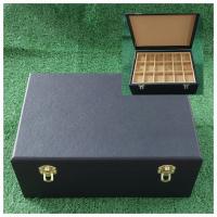 ราคา กล่องใส่พระ 3ชั้น 54ช่องและ กล่องใส่พระ 2ชั้น 36ช่อง กล่องใส่ของ (21817873583)