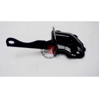 ราคา บานพับฝากระโปรงหน้า มิตซูบิชิ ไซโคลน ปี 92 95 ข้างซ้าย MITSUBISHI CYCLONE 92 95 LH โกดังอะไหล่ยนต์ อะไหล่ยนต์ รถยนต์ (15891625153)
