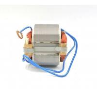 ราคา ฟิลคอยล์ 6016 6013 สว่าน มากีต้า Makita (11060803077)