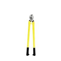 ราคา กรรไกรตัดสายเคเบิ้ล คีมตัดสายไฟ กรรไกรตัดสายไฟ เครื่องมือช่าง มี2ขนาด 18นิ้ว 24นิ้ว จัดส่งจากประเทศไทย (21603011744)