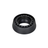 ราคา แหวนโลหะ คุณภาพสูง สําหรับรางรถไฟ AEG M16 M4 MOE RIS RAS (19892302114)