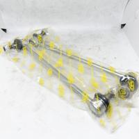 ราคา 1 คู่ CERA ลูกหมากกันโคลงหน้า CHEVROLET CAPTIVA ปี 08 11 CHEVROLET CAPTIVA ปี 12 19 OEM (16588782227)