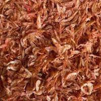 ราคา กุ้งฝอยแห้ง ไม่เค็ม อร่อย สดใหม่ (19929695038)