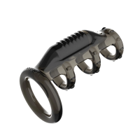 ราคา เรือจากประเทศไทย เครื่องนวดพกพา USB มัลติฟังก์ชั่นสำหรับหน้าท้อง ขา และน่อง พร้อมส่ง เครื่องนวดไร้สาย เครื่องนวดไฟฟ้า (21597082515)