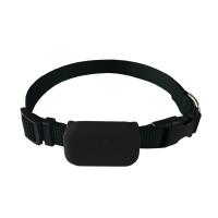 ราคา หาตําแหน่งได้ในไม่กี่วินาที ปลอกคอแมวติดgps บันทึกจากระยะไกล gpsติดตาม ติดตามสัตว์เลี้ยง สุนัขสัตว์เลี้ยงแมวไร้สาย เครื่องตรวจหากุญแจสำหรับเด็ก mini Smart Trackers (21326973827)