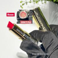 ราคา Lipbalm Set และ No box exp 2026 2027 The history of Whoo Gongjinhyang Mi Glow Lip Balm Special Set (21826676068)