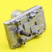 ราคา เครื่องหยอดเหรียญเครื่องหยอดเหรียญเครื่องหยอดเหรียญเครื่องหยอดเหรียญเครื่องหยอดเหรียญเครื่องนับเหรียญเครื่องนับเหรียญอุปกรณ์เสริมสำหรับหยอดเหรียญ (20548669744)