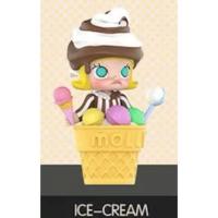 ราคา พร้อมส่ง แยกตัว MOLLY One Day Of Molly (21028569525)