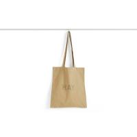 ราคา Hay Hay Tote Bag (21843531075)