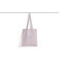 ราคา Hay Hay Tote Bag (21843531076)