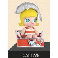 ราคา พร้อมส่ง แยกตัว MOLLY One Day Of Molly (21028569523)