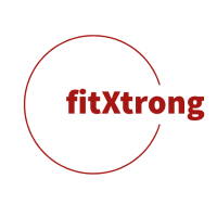 ราคา เวย์โปรตีน โปรตีนเข้มข้น โปรตีนเพิ่มกล้าม ของแท้ ส่งไว เวย์โปรตีน Whey protein Concentrate เวย์โปรตีนเพิ่มกล้าม ฟื้นฟู เสริมสร้างกล้ามเนื้อ 1lb (21889959441)