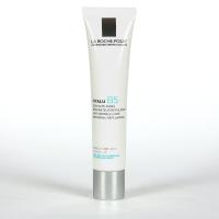 ราคา la roche posay hyalu b5 (21410439847)