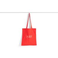 ราคา Hay Hay Tote Bag (21843531078)