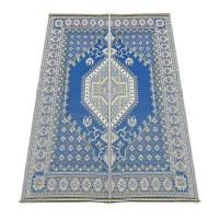 ราคา เสื่่อลายพรมขนาดใหญ่ 3 เมตร เสื่อพลาสติก 180cmX300cm (10551875621)