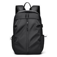 ราคา กระเป๋า กระเป๋าสะพายหลัง เป้สะพายหลัง กระเป๋านักเรียน School bag กระเป๋าเป้สะพายหลังผู้ชาย กระเป๋าเป้สะพายหลังผู้หญิง กระเป๋าเป้ เป้นักเรียน (21760443292)