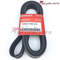ราคา สายพานพัดลม สําหรับ HONDA 38920 PNB 004 สําหรับ HONDA CRV S9A (21574102402)