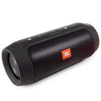 ราคา ลำโพง รุ่น Charge2 ลำโพงไร้สาย ลำโพงบลูทูธไร้สาย คุณภาพดี ลำโพงบลูทูธ เสียงดี ลำโพงบลูทูธเบส ขยายเสียง บลูทูธ ลำโพงขนาดพกพา พกพาสะดวก (13896943497)