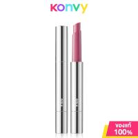 ราคา Bbia Over Glaze Stick 1 7g เปีย ลิปบาล์ม (21845606391)