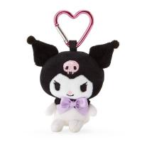 ราคา พวงกุญแจซานริโอ้ พวงกุญแจsanrio พวงกุญแจหัวใจ พวงกุญแจห่วงหัวใจ แท้10 พร้อมส่ง (21906516307)