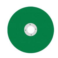 ราคา เครื่องลับมุมหลากการใช้งานสำหรับเครื่องจักรและอุปกรณ์แข็งแรงครัวเรือน (21232069514)