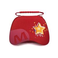 ราคา EVA แบบแข็ง Gamepad ป้องกันกระเป๋าสำหรับ Xbox One 360 PS4 Nintendo Switch Pro PS3 Xbox One Slim Controller (17205359662)